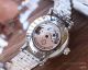 Faux Patek Philippe Complications Tattoo Stainless steel Green Dial Watches 42mm (8)_th.jpg
